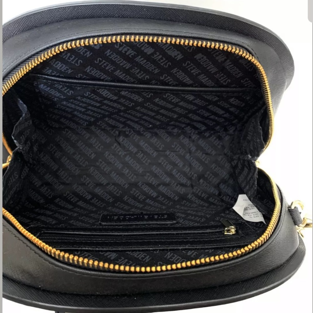 ๐Authentic Steve Madden Designer Crossbody Bag - Picture 6 of 9